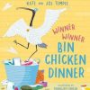 * Picture Books | Winner Winner Bin Chicken Dinner