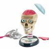 * Science Kits | Clementoni Crazy Anatomy