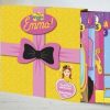 * Activity Books | The Wiggles: Emma Storybook Gift Set