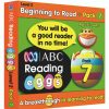 * Picture Books | Abc Reading Eggs Level 2 Beginning To Read Book Pack 7