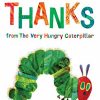 * Baby Books | Where Is The Very Hungry Caterpillar?