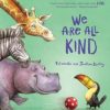 * Picture Books | We Are All Kind