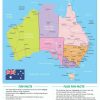 * Maps & Globes | Educhart Australia