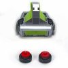 * Hexbug | Hexbug Battlebots Build Your Own Bots (Green)