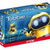 * Robots | Cic Tobbie The Robot