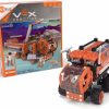 * Robots | Hexbug Vex Explorers Mobile Lab