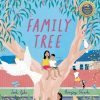 * Picture Books | Family Tree