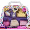 * General Stationery | Real Littls Handbag Collection S3