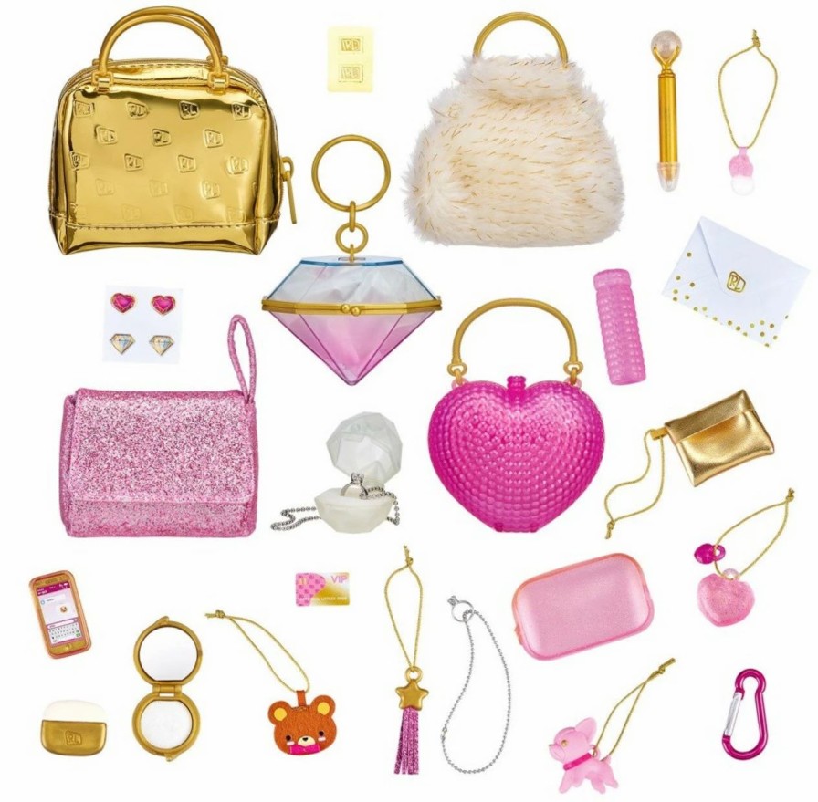 * General Stationery | Real Littls Handbag Collection S3