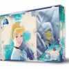 * Book Box Sets | Disney Cinderella Book And Costume