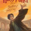 * Young Readers | Harry Potter & The Deathly Hallows (Book 7)