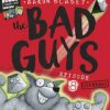 * Young Readers | The Bad Guys Episode 8: Superbad