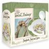 * Book Box Sets | May Gibbs: Storybook, Bowl And Spoon Gift Set