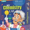 * Science Kits | Explore Stem Medium My Chemistry Lab