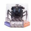 * Robots | Hexbug Battle Spider Single Pack