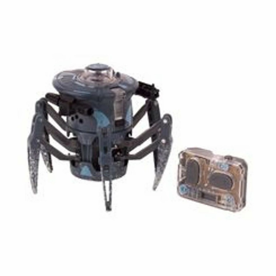 * Robots | Hexbug Battle Spider Single Pack