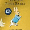 * Baby Books | The Tale Of Peter Rabbit Picture Book