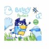 * Picture Books | Bluey: Perfect