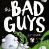 * Young Readers | The Bad Guys Episode 6