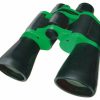 * Telescopes | 8 X 50 Binocular