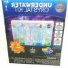 * Science Kits | Science Squad Underwater Crystal Kit