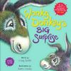 * Picture Books | Wonky Donkey'S Big Surprise