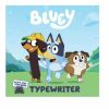 * Picture Books | Bluey: Typewriter