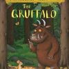 * Picture Books | The Gruffalo