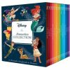 * Book Box Sets | Disney: Favourites Collection 15 Book Box Set