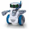 * Robots | Clementoni Cybertalk Robot