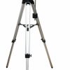 * Telescopes | 525X Reflector Telescope With Mount