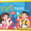 * Science Kits | Explore Stem Deluxe Kit My Perfume Making Lab