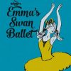 * Activity Books | The Wiggles Emma'S Swan Ballet