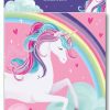 * General Stationery | Unicorn Bound Notebook