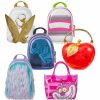 * General Stationery | Real Littles Disney Backpacks And Handbags