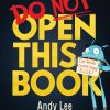 * Picture Books | Do Not Open This Book