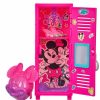 * General Stationery | Real Littles Disney Locker And Backpack