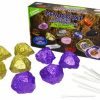 * Science Kits | Gem Dig Kit 8 Pack