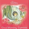 * Picture Books | Good Morning, Gumnuts Hardback (May Gibbs)