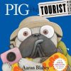 * Picture Books | Pig The Tourist