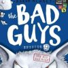 * Young Readers | The Bad Guys Episode 9: The Big Bad Wolf