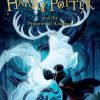 * Young Readers | Harry Potter & The Prisoner Of Azkaban (Book 3)