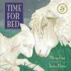 * Picture Books | Time For Bed 25Th Anniversary Edition