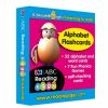 * Picture Books | Abc Reading Eggs Level 1 Starting Out Alphabet Flashcards