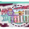 * General Stationery | Paw Patrol Small Name Pencil Case