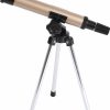 * Telescopes | 30X Metal Telescope