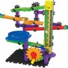 * Robots | Techno Gears Marble Mania Zoomerang