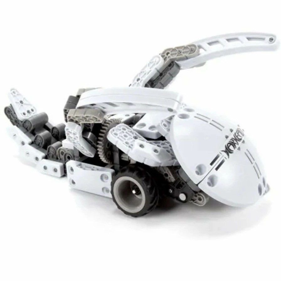 * Hexbug | Vex Battlebots Construct Warhead