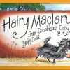 * Picture Books | Hairy Maclary From Donaldson'S Diary Board Book