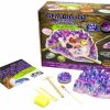 * Science Kits | Gem Dig Kit 12 Pack